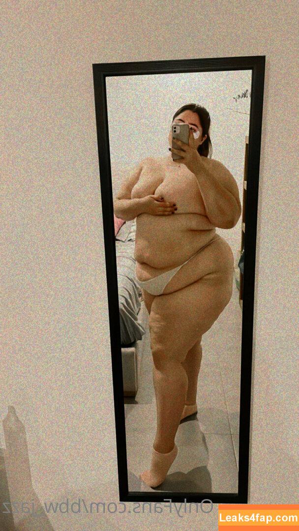 bbw_jazz / _.bbw.jazz leaked photo photo #0014