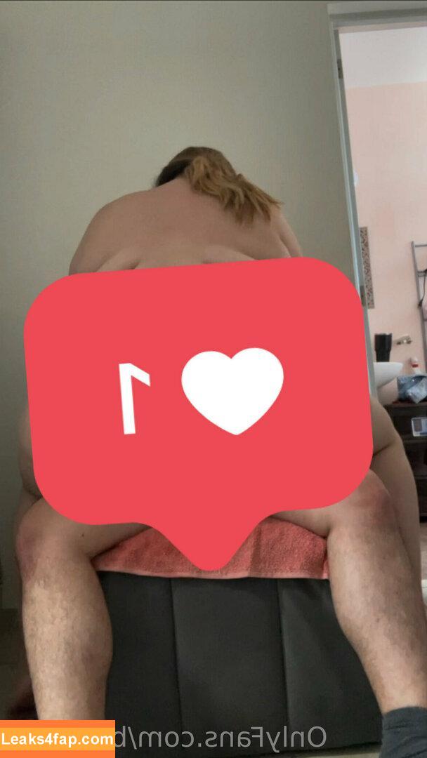 bbw_jazz / bbw.jazz leaked photo photo #0050