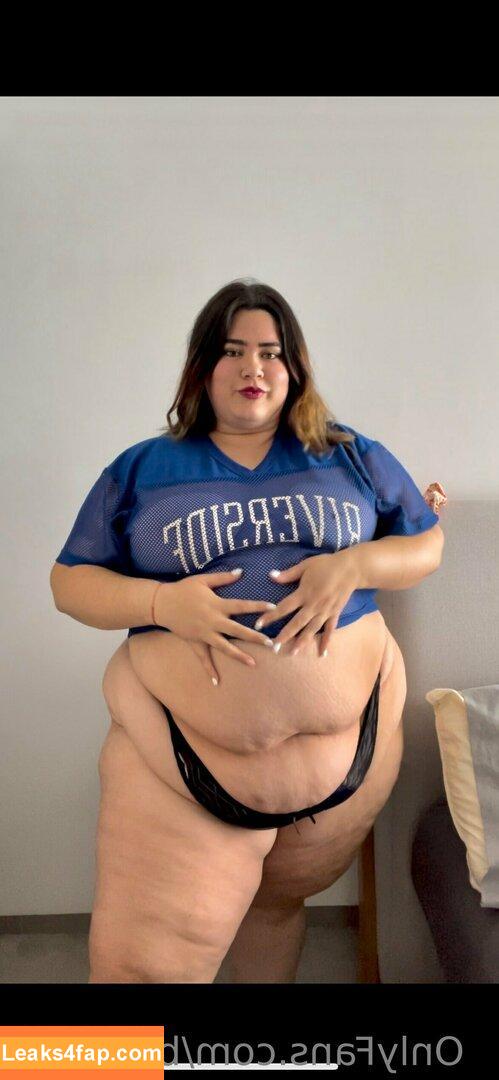 bbw_jazz / bbw.jazz leaked photo photo #0056