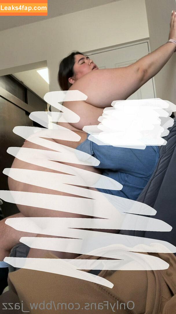 bbw_jazz / bbw.jazz leaked photo photo #0058