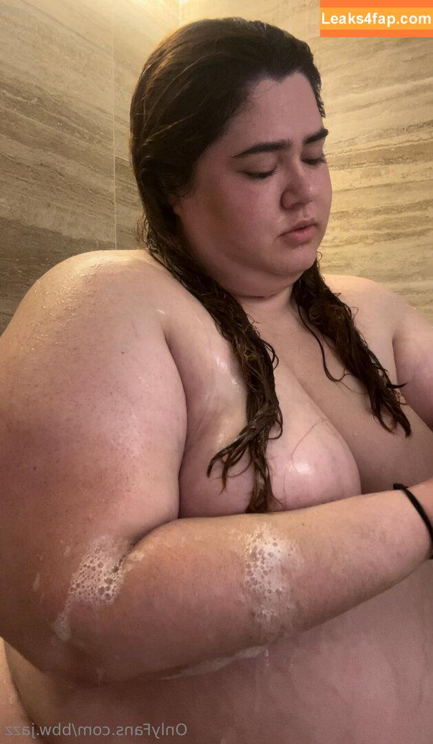 bbw_jazz / bbw.jazz leaked photo photo #0083