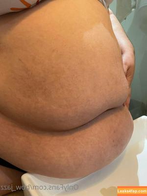 bbw_jazz photo #0011