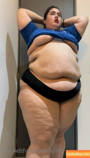 bbw_jazz photo #0027