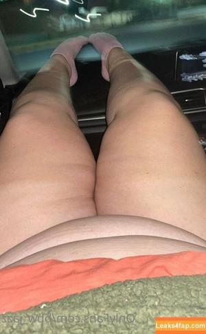 bbw_jazz photo #0029