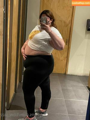 bbw_jazz photo #0033