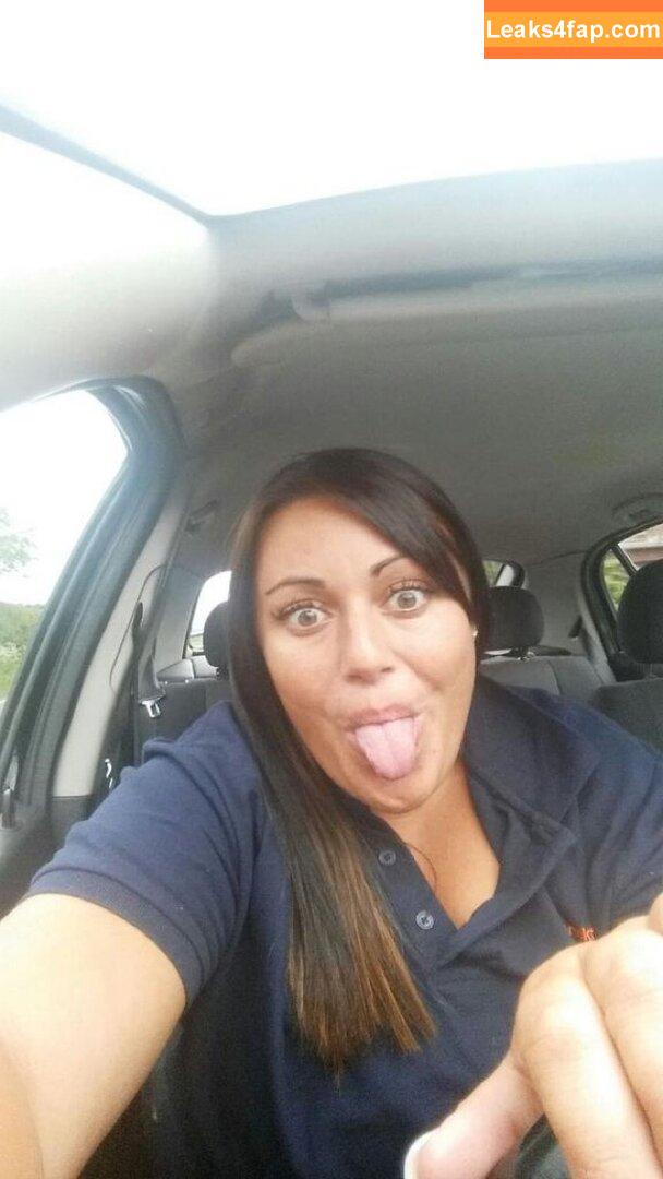 BBW JoJo Exotic / _jojo.exotic_ leaked photo photo #0011