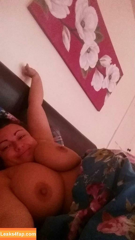 BBW JoJo Exotic / _jojo.exotic_ leaked photo photo #0014