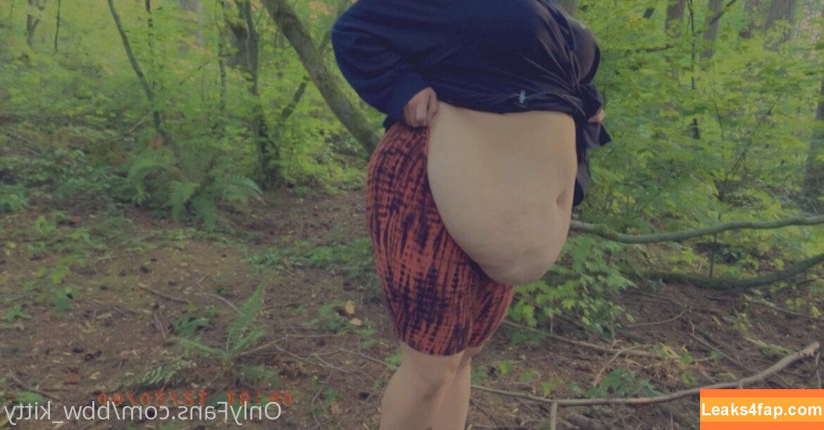 bbw_kitty / xbbw_kitty leaked photo photo #0023
