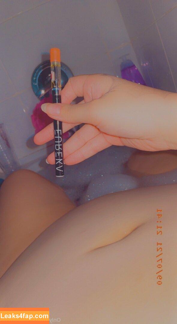 bbw_kitty / xbbw_kitty leaked photo photo #0029