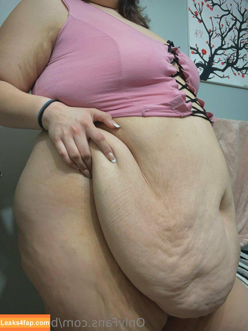 bbw_kitty / xbbw_kitty leaked photo photo #0059