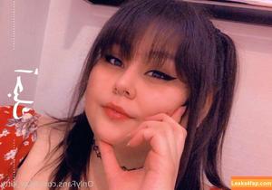bbw_kitty photo #0003