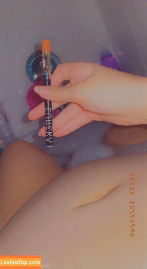 bbw_kitty photo #0029