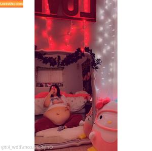 bbw_kitty photo #0040