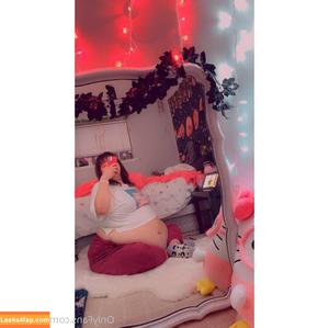 bbw_kitty photo #0041