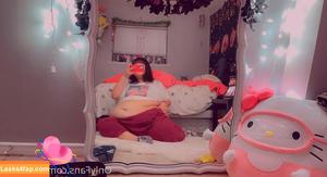 bbw_kitty photo #0042