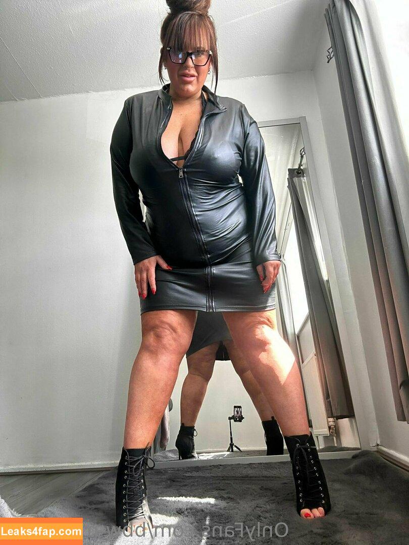 bbw-mom-free / fatmomonabudget leaked photo photo #0052