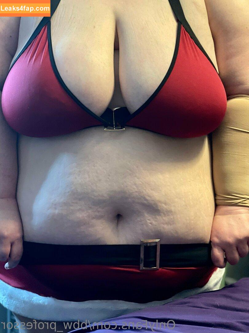 bbw_professor / bigbbcprofessor слитое фото фото #0006