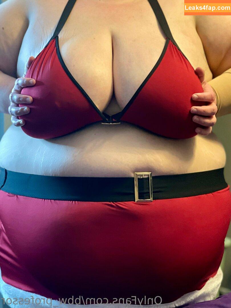 bbw_professor / bigbbcprofessor слитое фото фото #0007