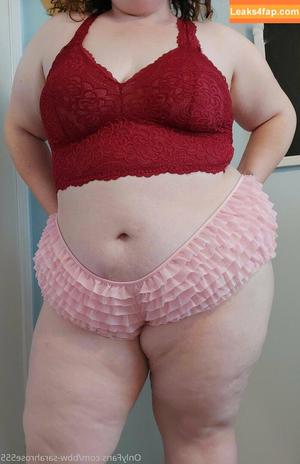 bbw-sarahrose555 photo #0018