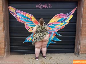 bbw4red20 фото #0004