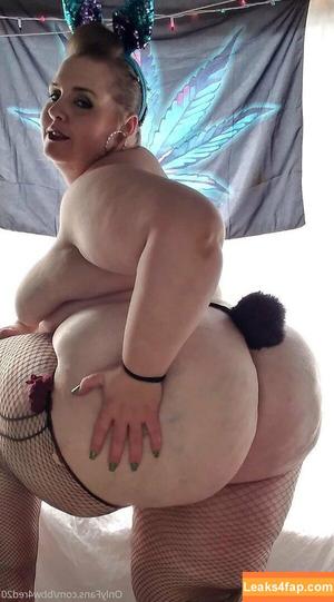 bbw4red20 фото #0013