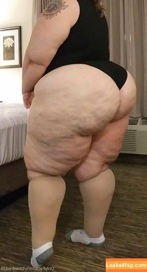 bbw4red20 фото #0017