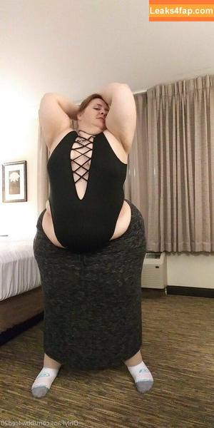 bbw4red20 фото #0018