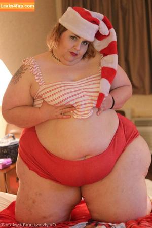 bbw4red20 фото #0023