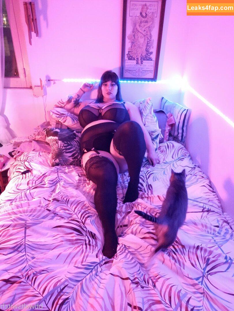 bbwaltswitch / thebbwteainc leaked photo photo #0026
