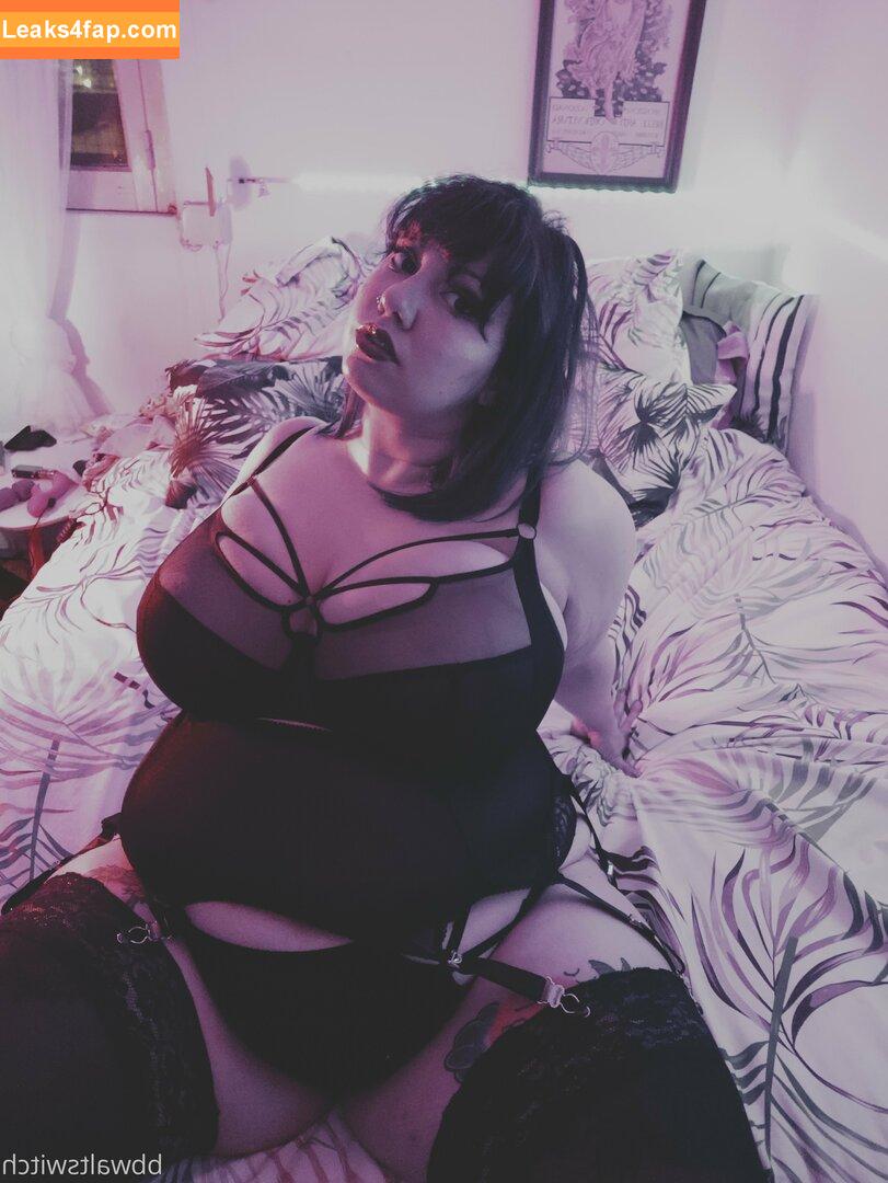 bbwaltswitch / thebbwteainc слитое фото фото #0030
