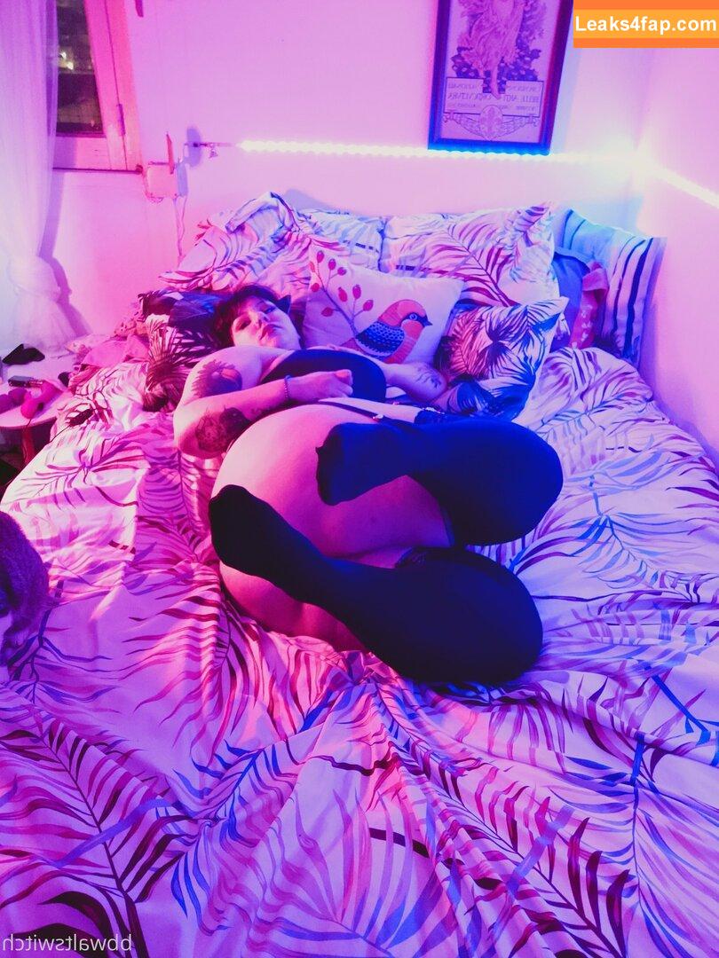 bbwaltswitch / thebbwteainc leaked photo photo #0035