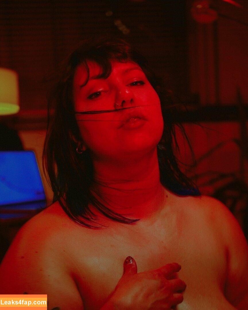 bbwaltswitch / thebbwteainc слитое фото фото #0048