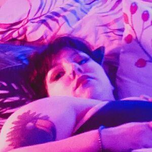 bbwaltswitch / thebbwteainc leaked photo photo #0051