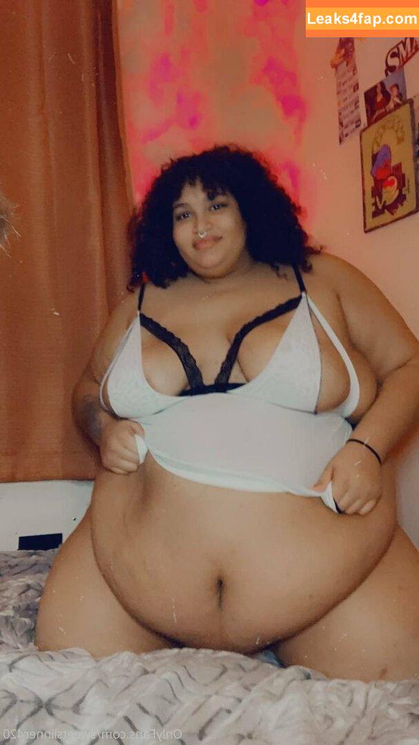 bbwamberlve / amberbbw_ слитое фото фото #0002