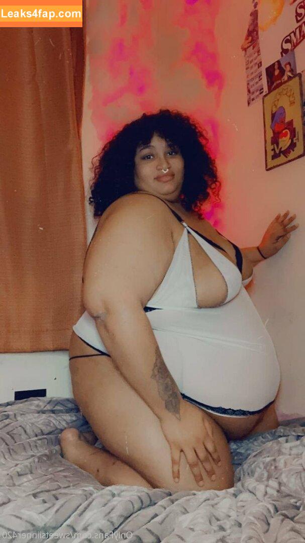 bbwamberlve / amberbbw_ leaked photo photo #0004