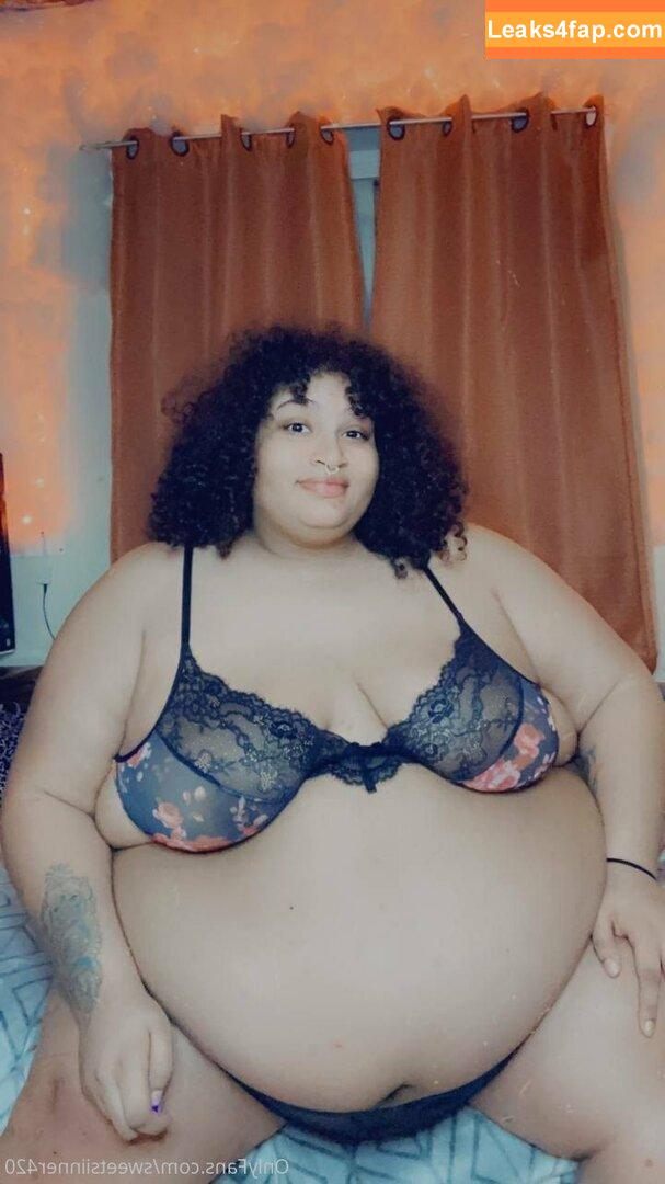 bbwamberlve / amberbbw_ слитое фото фото #0010
