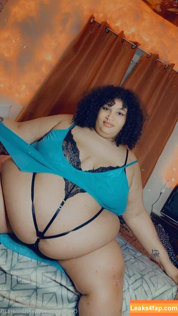 bbwamberlve / amberbbw_ слитое фото фото #0011
