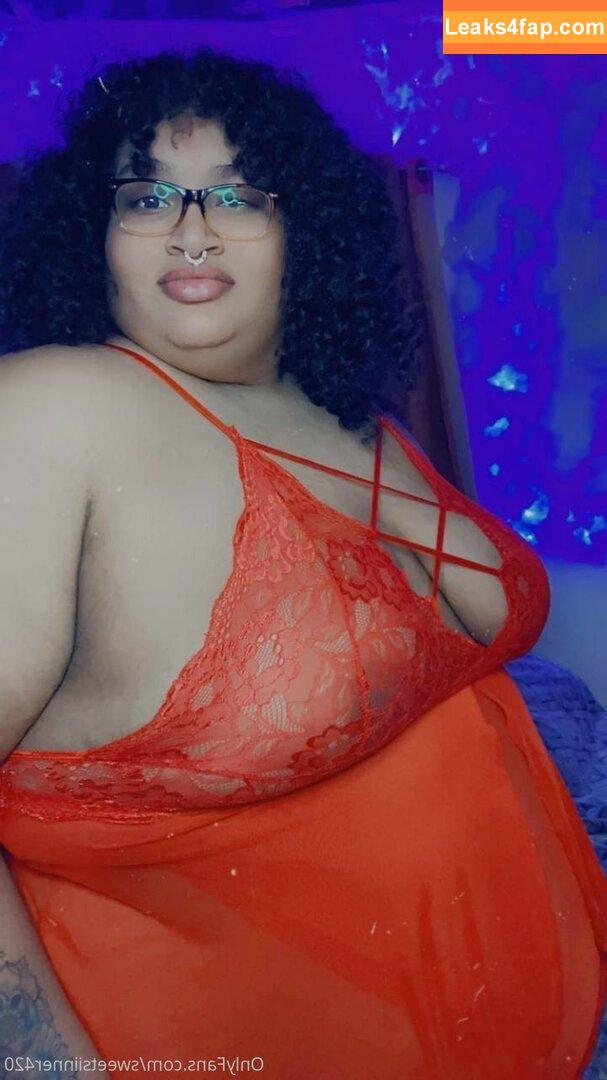 bbwamberlve / amberbbw_ слитое фото фото #0040