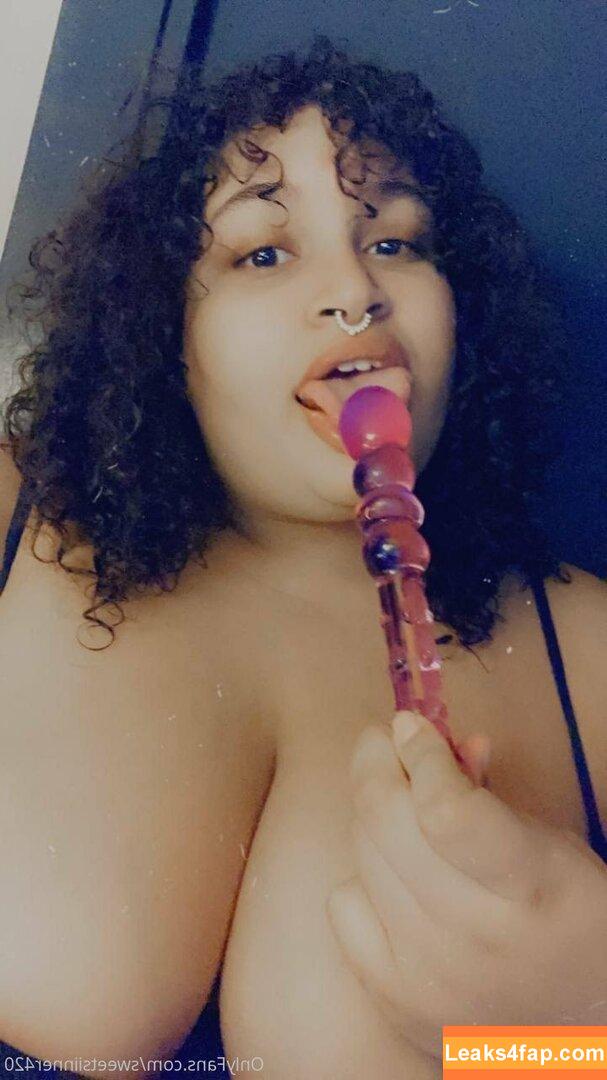 bbwamberlve / amberbbw_ leaked photo photo #0043