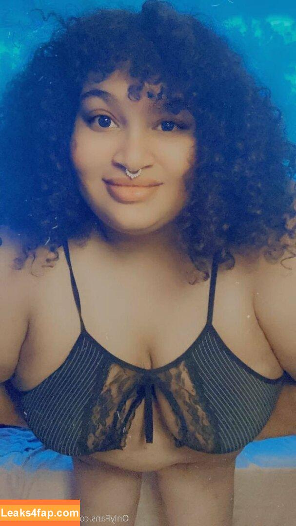 bbwamberlve / amberbbw_ leaked photo photo #0050