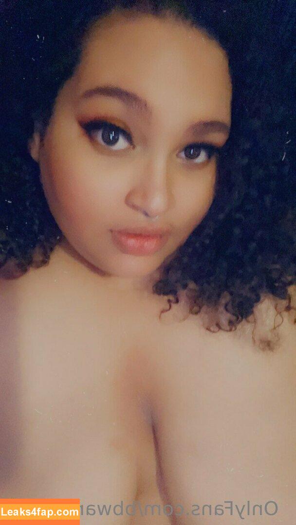 bbwamberlve / amberbbw_ слитое фото фото #0081