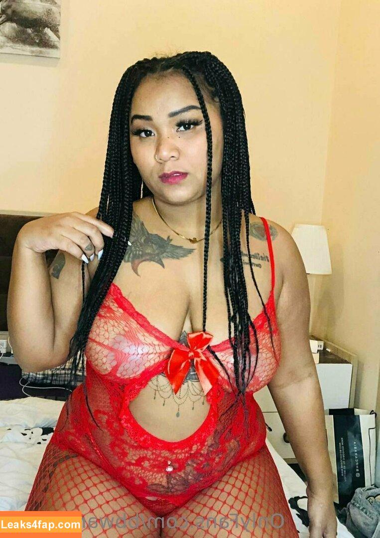 bbwamberlve / amberbbw_ слитое фото фото #0104