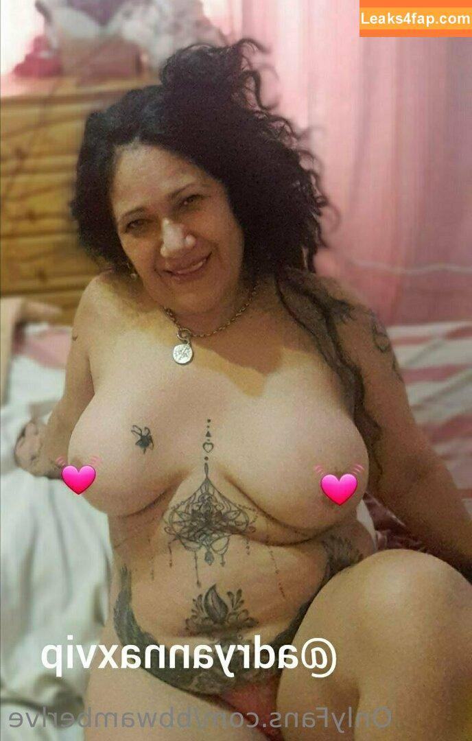 bbwamberlve / amberbbw_ слитое фото фото #0105