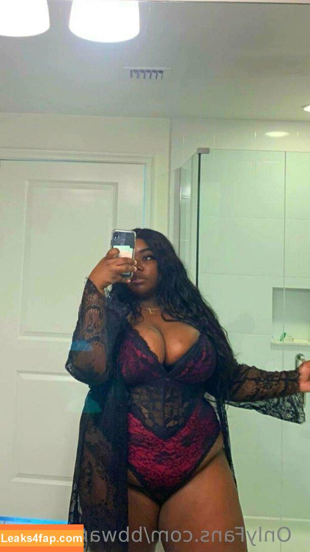 bbwamberlve / amberbbw_ leaked photo photo #0108