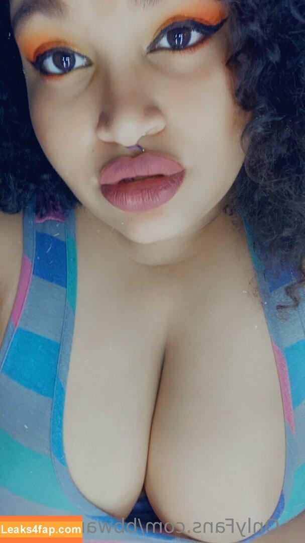 bbwamberlve / amberbbw_ слитое фото фото #0125