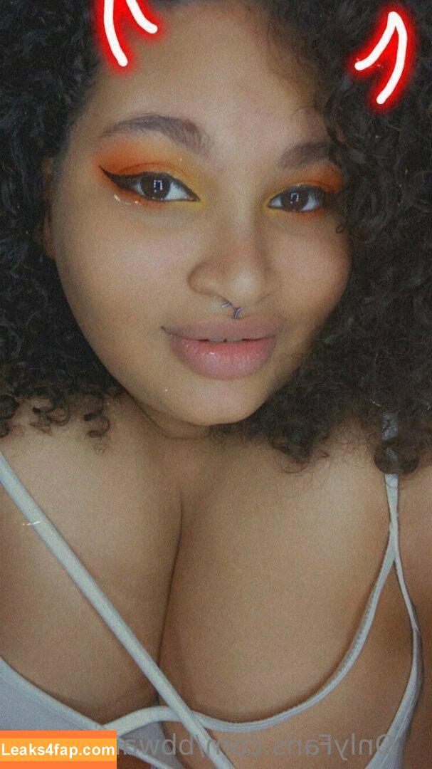 bbwamberlve / amberbbw_ слитое фото фото #0146