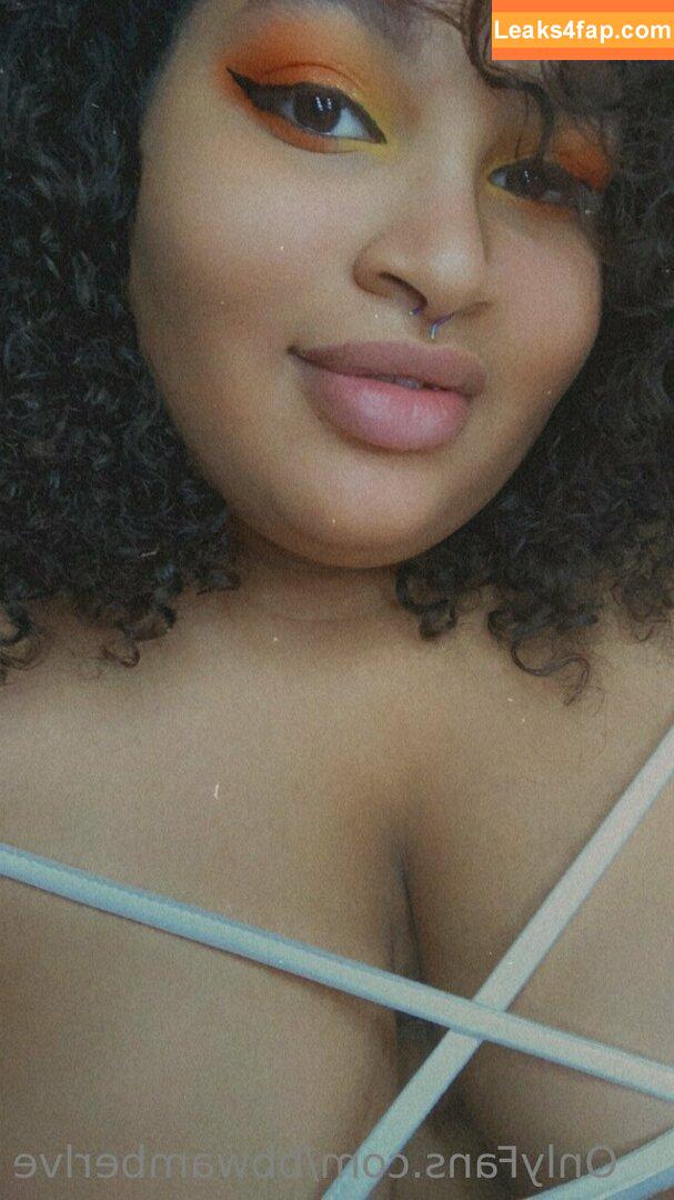 bbwamberlve / amberbbw_ слитое фото фото #0148