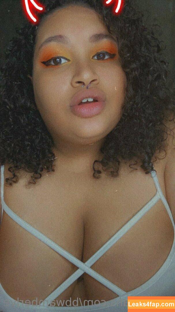 bbwamberlve / amberbbw_ слитое фото фото #0150