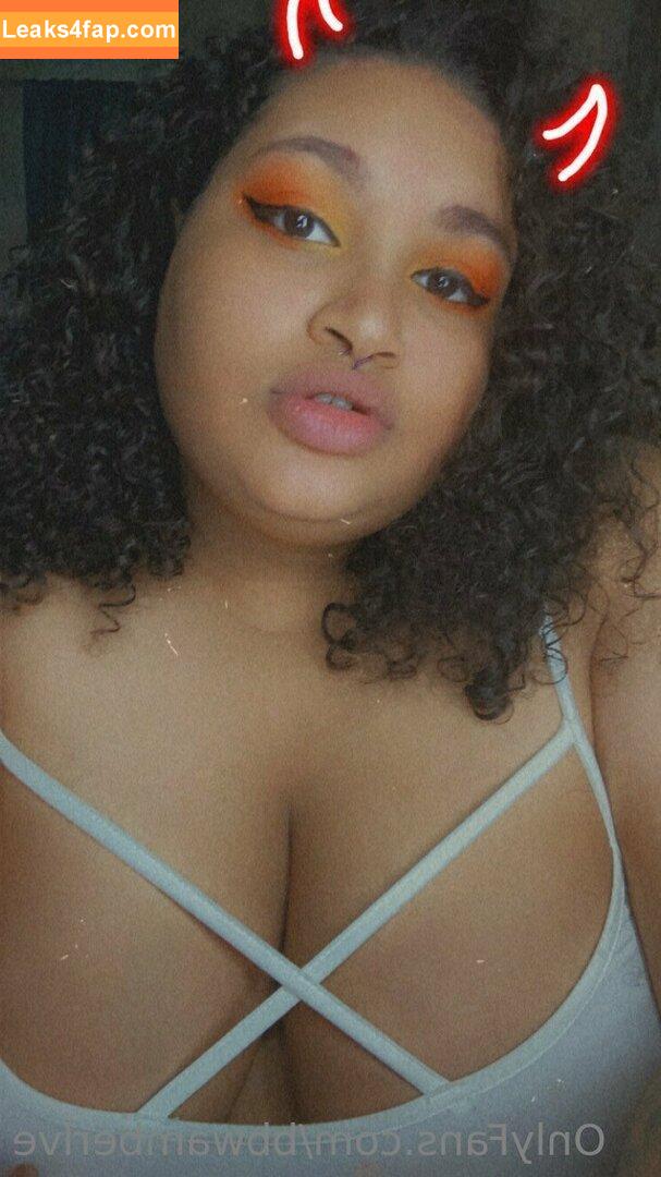 bbwamberlve / amberbbw_ leaked photo photo #0153