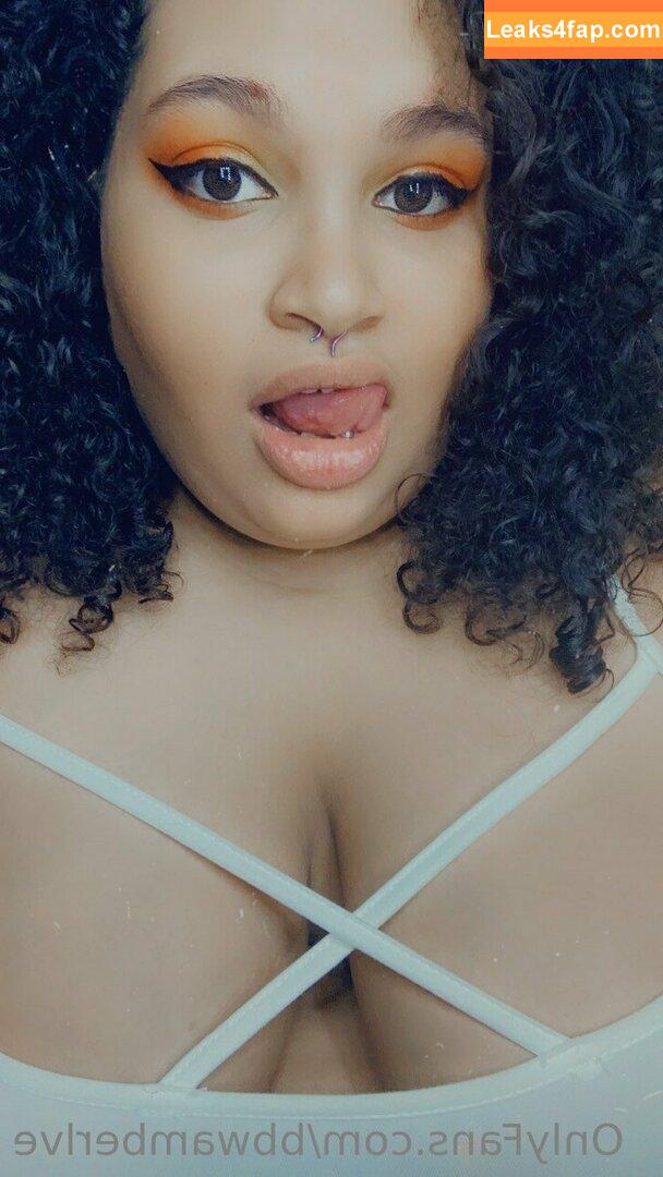 bbwamberlve / amberbbw_ слитое фото фото #0160